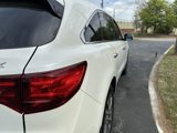 Used 2014 Acura MDX FWD w/ Technology Package image 5