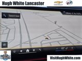 Used 2024 BMW 740i xDrive image 3