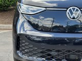 Used 2025 Volkswagen ID. Buzz Pro S image 4