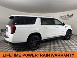 Used 2024 GMC Yukon XL Denali image 5