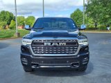 New 2025 RAM 1500 Limited image 2