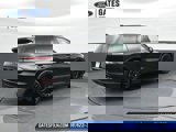 New 2025 Lincoln Aviator Reserve w/ Equipment Group 201A image 2