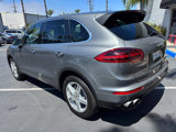 Used 2017 Porsche Cayenne S image 3