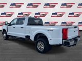 Used 2024 Ford F350 XLT image 6