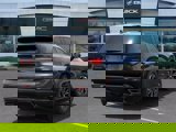 New 2025 Buick Enclave Sport Touring w/ Power Package image 5
