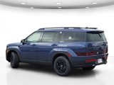 New 2025 Hyundai Santa Fe XRT image 5