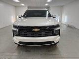 New 2025 Chevrolet Tahoe High Country image 2