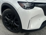 New 2025 MAZDA CX-90 Plug-In Hybrid w/Premium Sport image 2