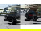 New 2026 BMW X7 xDrive40i w/ M Sport Package image 2
