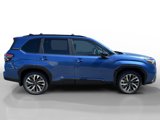 New 2025 Subaru Forester Touring image 6