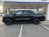 New 2025 Chevrolet Silverado EV LT image 2