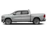 New 2026 RAM 1500 Laramie image 3