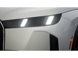 New 2026 BMW iX xDrive60 image 6