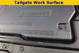 New 2025 Ford F150 XLT w/ Equipment Group 302A MID image 4