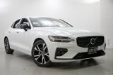 Certified 2025 Volvo S60 B5 Core image 4