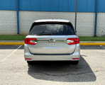 Used 2019 Honda Odyssey Elite image 6