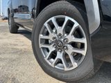 New 2025 Toyota Tundra 1794 Edition image 2