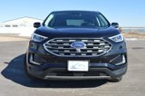 Used 2022 Ford Edge Titanium w/ Equipment Group 301A image 6