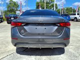 Used 2024 Nissan Sentra SV image 6