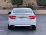Used 2020 Honda Accord Sport image 4