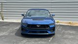 Certified 2024 Ford Mustang GT Premium image 2