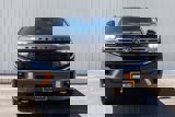 New 2025 Ford Expedition Tremor image 4