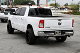 Used 2019 RAM 1500 Big Horn image 4