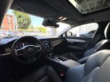 Certified 2022 Volvo V90 B6 Cross Country w/ Advanced Package image 6