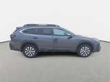 New 2025 Subaru Outback Premium image 4