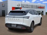 New 2025 Nissan Murano SL image 5