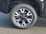 New 2025 Toyota 4Runner TRD Sport image 5