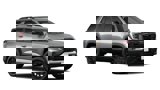 New 2026 GMC Terrain Elevation w/ Black Edition image 6