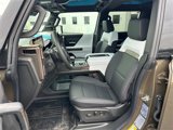 New 2025 GMC Hummer EV 3X image 6