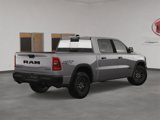 New 2025 RAM 1500 Rebel w/ G/T Package image 4