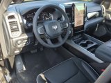 New 2026 RAM 1500 Laramie image 2