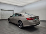 Used 2023 Chevrolet Malibu LT w/ Driver Confidence Package image 5