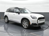 Used 2025 MINI Cooper Countryman S image 4