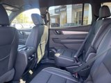 New 2025 Buick Enclave Preferred w/ LPO, Floor Liner Package image 6