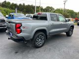 Used 2024 Chevrolet Colorado Z71 w/ Z71 Convenience Package 2 image 3