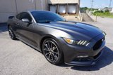 Used 2017 Ford Mustang Premium w/ Equipment Group 201A image 5