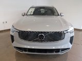 New 2026 Volvo XC90 B6 Plus w/ Protection Package Premier image 2