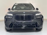 New 2026 BMW X7 xDrive40i w/ M Sport Package image 2
