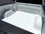 Used 2022 Chevrolet Silverado 1500 Custom image 5