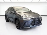 Used 2024 Lexus NX 250 FWD image 3