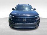 New 2025 Volkswagen Atlas SEL Premium R-Line image 3