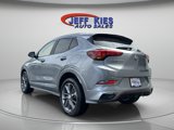 Used 2023 Buick Encore GX Select w/ Sport Touring Package image 4