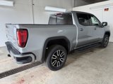 New 2025 GMC Sierra 1500 AT4 image 6