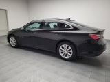 Used 2022 Chevrolet Malibu LT image 3