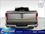 Used 2020 RAM 1500 Big Horn image 4
