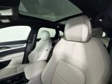Used 2025 Jaguar F-PACE R-Dynamic S image 6